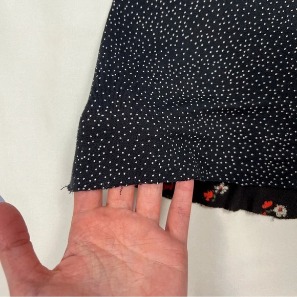 Urban Outfitters Strappy Tank Top - Picture 4 of 9